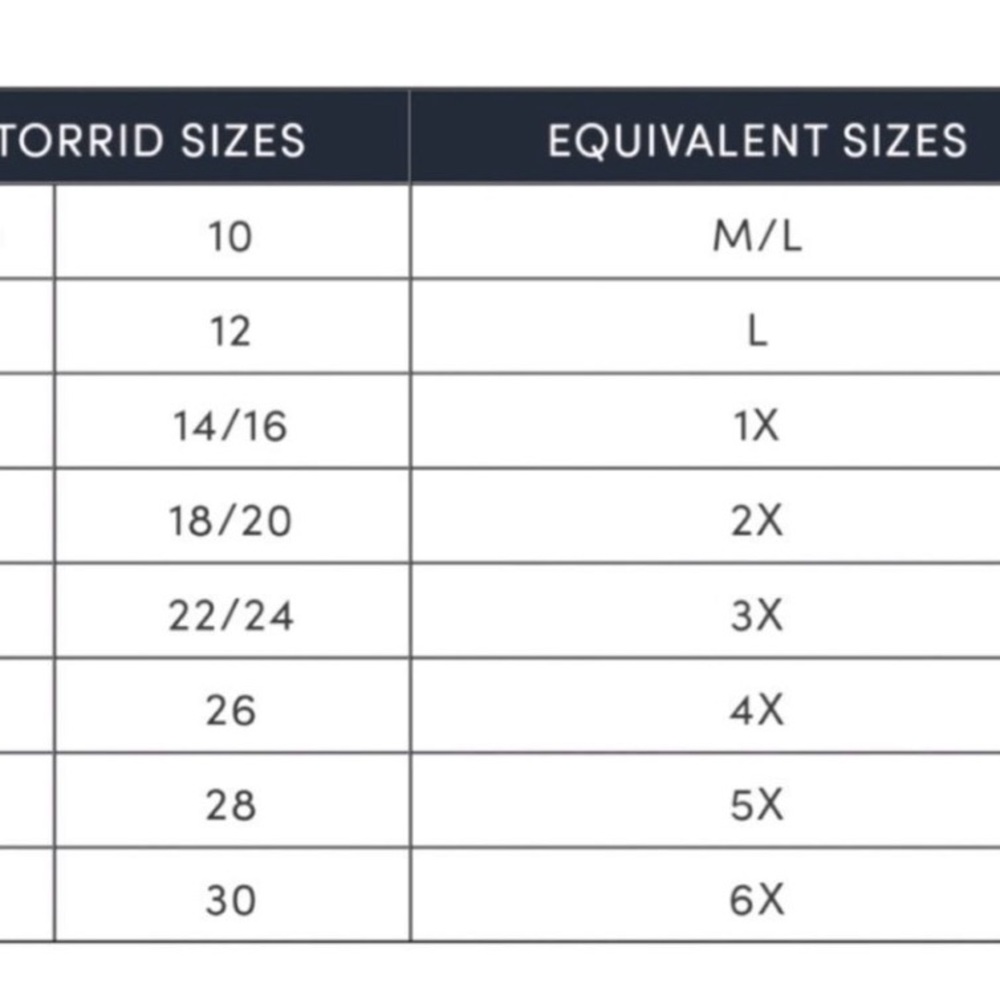 Torrid Crinkle Gauze Button Down Color: Lava Red … - image 6